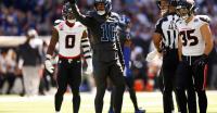 The Day After the Day After: Houston Texans fall 19-17 to the Indianapolis Colts