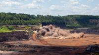 Indian-Owned Mining Company Plans $15B Steel Factory in Iowa
