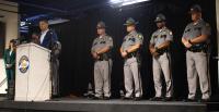 Kentucky mourns the death of State Trooper