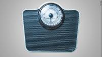 Louisiana adult obesity rates take major dip in new public health report
