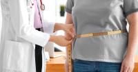 Louisiana adult obesity rate shows significant decline in new national report
