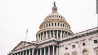 Louisiana parishes can still apply for America 250 mini grants before October 7 deadline