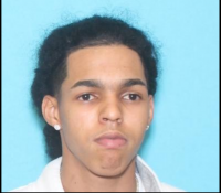 Maine State Police Searching for Massachusetts Man Who Fled a Drug Arrest