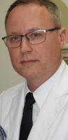 Premier program at Walter Reed leads DoW’s efforts in prostate cancer research, treatment