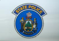 Massachusetts man allegedly fled from Skowhegan drug bust