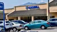 Woman dropped off a tote at a Michigan Goodwill. Then the FBI immediately gets involved after the staff look inside it