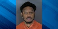 Homicide suspect extradited to Myrtle Beach from Detroit to remain jailed after bond hearing