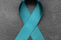 Corewell Health Study Explores New Approach to Ovarian Cancer Prevention