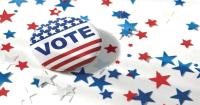 FORUM RECAP: Minnesota Senate District 49, House candidates answer audience questions