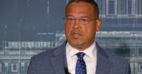Minnesota AG Keith Ellison to announce Medicaid fraud charges