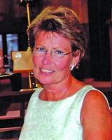Obituary Gayle L. Dietrich