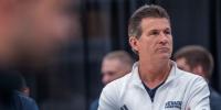 From New Castle To IU To Nevada, Steve Alford Announces Final Season On The Sidelines