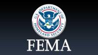 North Carolina gets $21 million in FEMA aid for bridges, repairs, and flood mitigation