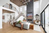 Toll Brothers Announces New Luxury Home Community Coming Soon to Apex, North Carolina