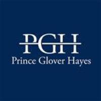 Prince Glover Hayes Helps Secure First-in-the-Nation Alabama TikTok Settlement