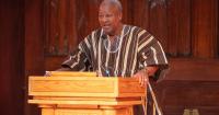 President Mahama courts diaspora investment, highlights Ghana’s economic and energy gains at UNGA – Town Hall