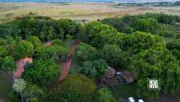 Guyana advances sustainable tourism efforts