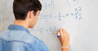 Best private high schools in Oregon