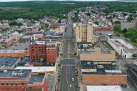 Massive data center developer is offering $10K to residents in this small Pennsylvania community. Locals are pushing back