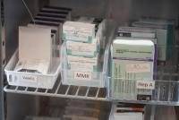 Medical research shouldn’t be political