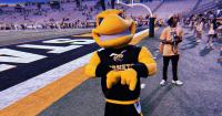 WVAS SPORTS REPORT: Takeaways from ASU's win over Mississippi Valley State