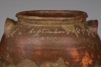 The Milwaukee Art Museum Just Returned Two Ceramics Made by Enslaved Potter David Drake to His Descendants