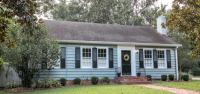 How Weather Can Affect an Aging Home Over Time