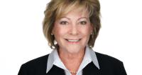 First Farmers and Merchants Bank welcomes Mary Lankford to mortgage lending team