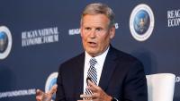 Tennessee Gov. Denies Intervention in Christa Pike Case