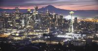 Seattle Space Week highlights growing jobs, investment in Washington’s space industry