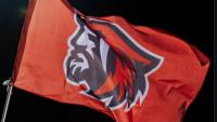Mountain West Top 25 High School Football State Rankings (September 28, 2026)