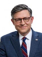 Speaker Johnson, Senator Sanders to Hold Valley Rallies