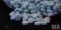 ICE Detains Illegal Alien Charged With Dealing Fentanyl in Virginia-Why It Matters
