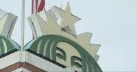 Three Seattle Starbucks locations closing, including one 8-month old Ballard location