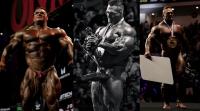 Nick Walker Wins the 2026 Mr. Olympia: How the ‘Mutant’ Defeated Samson Dauda & Derek Lunsford