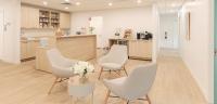 Local Infusion opens Western MD location