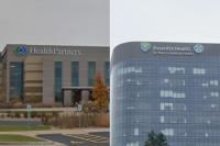 Minnesota-Based Essentia Health, HealthPartners Announce Merger – What Patients Need To Know