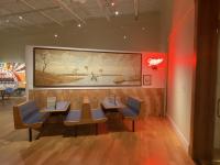Artscape on the road: Visiting artist Andy DuCett’s homage to Winona