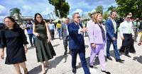 Mennonite Hospital to expand its facilities in Aibonito