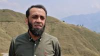 Pak’s Tarar Urges Afghan Authorities to Shift Away From Militant Mindset
