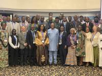 Education Minister calls for evidence-based response to learning crisis in West Africa 