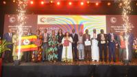 African leaders seek shared vision for transforming higher education systems 