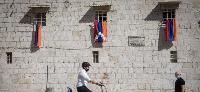 Jewish Suspect arrested in pepper-spraying of Armenian child in Jerusalem
