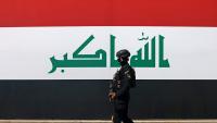 U.S. forces to leave Iraq after 23 years; Turmoil at DOJ; 50 killed in Niger attacks
