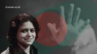 ‘We assumed the DV Act would be an easy win’: Sara Hossain on the DV Act in Bangladesh, and its parallel history with the PWDVA