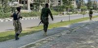 Ethiopia is sliding back toward war – a look at what is driving the fighting and why it matters