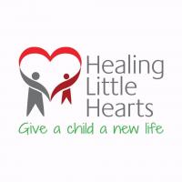 UK NGOs to Treat 50 Libyan Children for Heart Defects in October