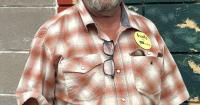 Election coverage 2026: Montana House District 58