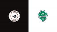 How to get Al Shabab vs Al Ahli Saudi Pro League tickets?