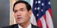 Rubio hired tech firm after Kremlin-link warnings surfaced: report